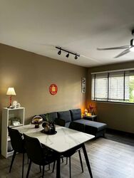 Blk 137 Petir Road (Bukit Panjang), HDB 4 Rooms #548928051